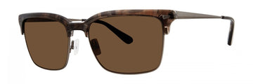 Zac Posen DRIGGS Sunglasses