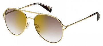 Marc Jacobs Marc168 Sunglasses