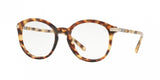 Burberry 2264F Eyeglasses