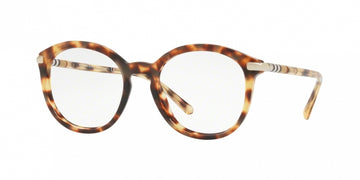 Burberry 2264 Eyeglasses