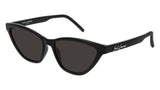 Saint Laurent Classic SL 333 Sunglasses