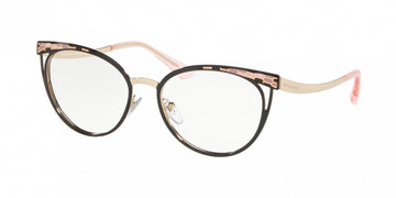 Bvlgari 2186 Eyeglasses
