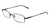 Nautica N7298 Eyeglasses