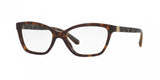 Burberry 2221F Eyeglasses