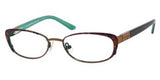 Kate Spade Alaine Eyeglasses