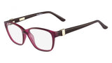 Salvatore Ferragamo 2712 Eyeglasses