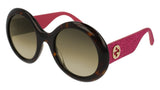 Gucci Urban GG0101S Sunglasses