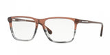 Brooks Brothers 2037 Eyeglasses