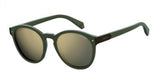 Polaroid Core Pld6034 Sunglasses