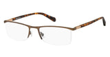 Fossil 7066 Eyeglasses