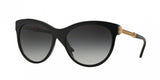 Versace 4292 Sunglasses