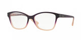 Vogue 2998 Eyeglasses