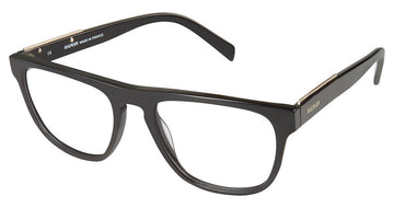 Balmain BL3059 Eyeglasses