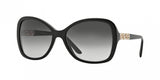 Versace 4271B Sunglasses