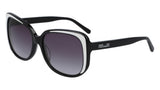 DVF DVF679S RAYNA Sunglasses