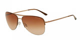 Giorgio Armani 6007 Sunglasses