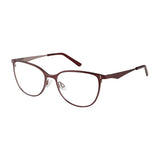 Isaac Mizrahi NY IM30005 Eyeglasses