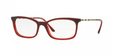 Burberry 2243Q Eyeglasses