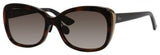 Dior Diorific2N Sunglasses