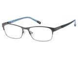 Gant 3034 Eyeglasses