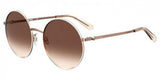 Moschino Love Mol037 Sunglasses