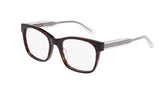 Bottega Veneta Timeless Elegance BV0005O Eyeglasses