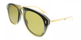 Gucci Fashion Inspired GG0305S Sunglasses