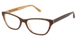 Kliik K567 Eyeglasses