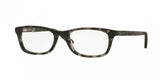 Donna Karan New York DKNY 4674 Eyeglasses