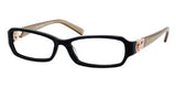 Juicy Couture Posh Eyeglasses