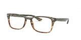 Ray Ban 5228M Eyeglasses