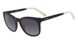 Nine West NW623S Sunglasses