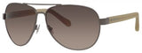 Fossil Fos3033 Sunglasses