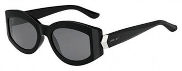 Jimmy Choo Robyn Sunglasses