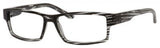 Smith Brogan Eyeglasses