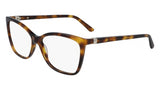 Skaga SK2839 FORM Eyeglasses