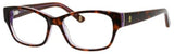JLo 280 Eyeglasses