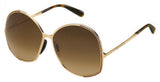 Marc Jacobs 621 Sunglasses