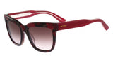 Etro 603S Sunglasses