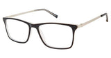 XXL CE50 Eyeglasses