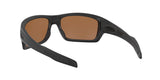 926340 - Black - Prizm Tungsten Polarized