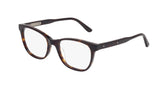 Bottega Veneta Timeless Elegance BV0024O Eyeglasses