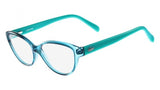 Lacoste 2764 Eyeglasses