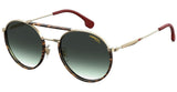 Carrera 208 Sunglasses