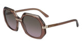 Etro ET677S Sunglasses