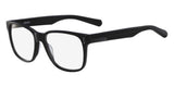 Dragon 146 JAMES Eyeglasses
