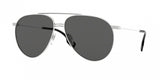 Burberry 3108 Sunglasses