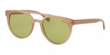 Polo 4134 Sunglasses