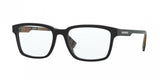 Burberry Portland 2308F Eyeglasses