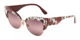 Dolce & Gabbana 4346 Sunglasses